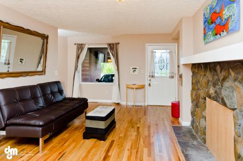 8009 E 36th Ave, Anchorage, AK 99504 photo 3
