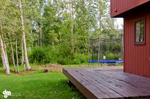 8009 E 36th Ave, Anchorage, AK 99504 photo 10