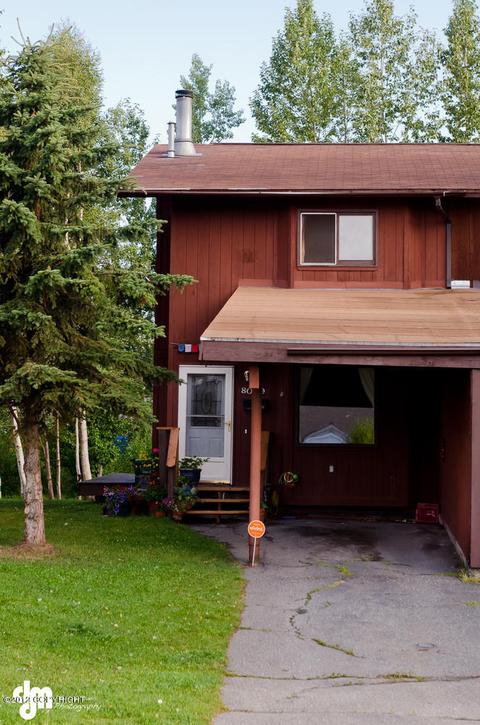 8009 E 36th Ave, Anchorage, AK 99504 photo 14