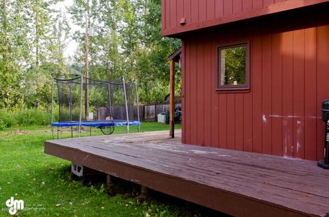8009 E 36th Ave, Anchorage, AK 99504 photo 9