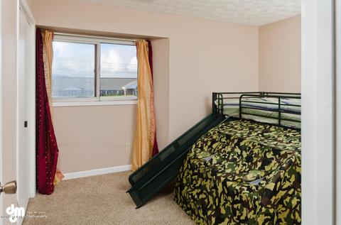 8009 E 36th Ave, Anchorage, AK 99504 photo 6