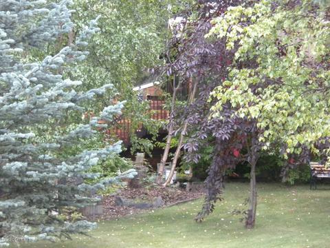 18934 Andreanof Dr, Eagle River, AK 99577 photo 1