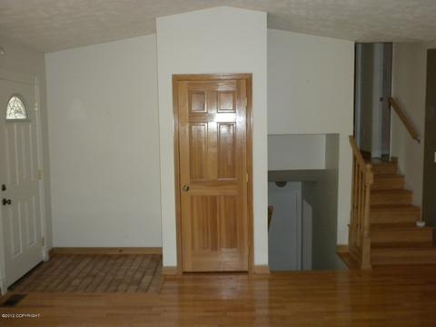 18934 Andreanof Dr, Eagle River, AK 99577 photo 13