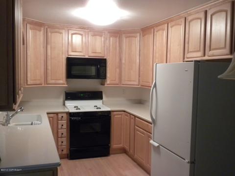 18934 Andreanof Dr, Eagle River, AK 99577 photo 9