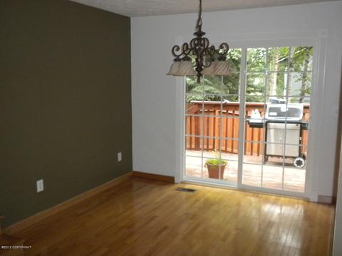 18934 Andreanof Dr, Eagle River, AK 99577 photo 8