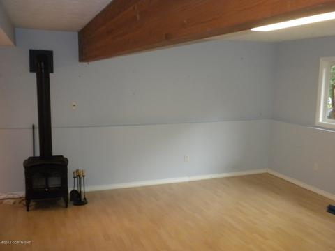 18934 Andreanof Dr, Eagle River, AK 99577 photo 5