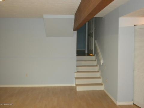 18934 Andreanof Dr, Eagle River, AK 99577 photo 6