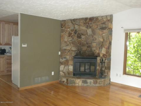 18934 Andreanof Dr, Eagle River, AK 99577 photo 7