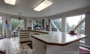 11944 Skyline Dr, Eagle River, AK 99577 photo 18