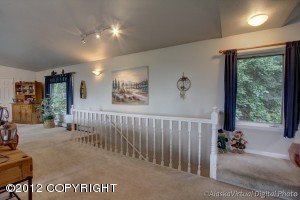 11944 Skyline Dr, Eagle River, AK 99577 photo 16