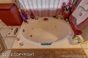 11944 Skyline Dr, Eagle River, AK 99577 photo 30