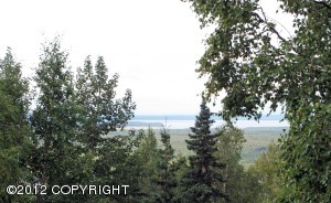 11944 Skyline Dr, Eagle River, AK 99577 photo 7