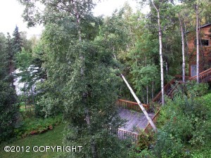 11944 Skyline Dr, Eagle River, AK 99577 photo 9
