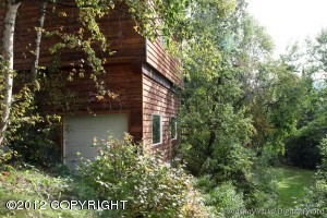 11944 Skyline Dr, Eagle River, AK 99577 photo 6