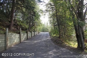 11944 Skyline Dr, Eagle River, AK 99577 photo 36