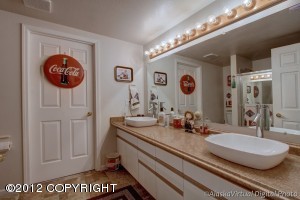 11944 Skyline Dr, Eagle River, AK 99577 photo 32