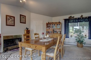 11944 Skyline Dr, Eagle River, AK 99577 photo 14