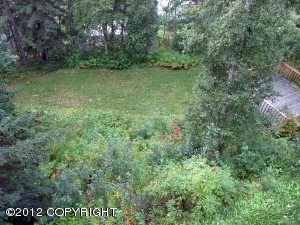 11944 Skyline Dr, Eagle River, AK 99577 photo 35