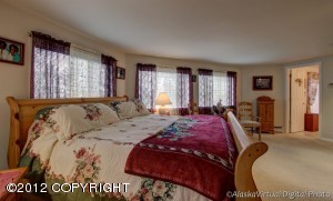 11944 Skyline Dr, Eagle River, AK 99577 photo 26