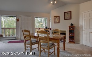 11944 Skyline Dr, Eagle River, AK 99577 photo 15
