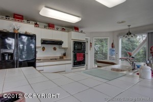 11944 Skyline Dr, Eagle River, AK 99577 photo 19