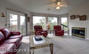 11944 Skyline Dr, Eagle River, AK 99577 photo 23
