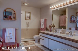 11944 Skyline Dr, Eagle River, AK 99577 photo 29