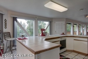 11944 Skyline Dr, Eagle River, AK 99577 photo 20