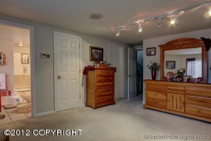 11944 Skyline Dr, Eagle River, AK 99577 photo 28