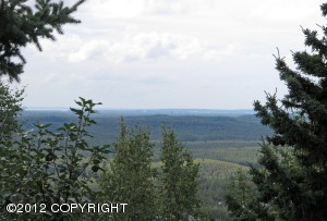 11944 Skyline Dr, Eagle River, AK 99577 photo 8