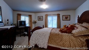 11944 Skyline Dr, Eagle River, AK 99577 photo 31