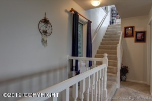11944 Skyline Dr, Eagle River, AK 99577 photo 17