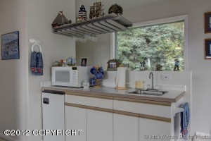 11944 Skyline Dr, Eagle River, AK 99577 photo 25