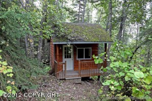 11944 Skyline Dr, Eagle River, AK 99577 photo 34