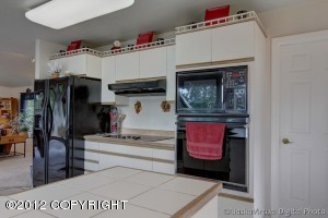 11944 Skyline Dr, Eagle River, AK 99577 photo 21