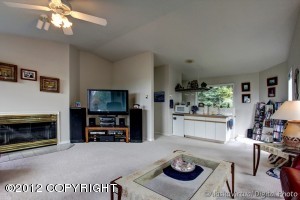 11944 Skyline Dr, Eagle River, AK 99577 photo 24