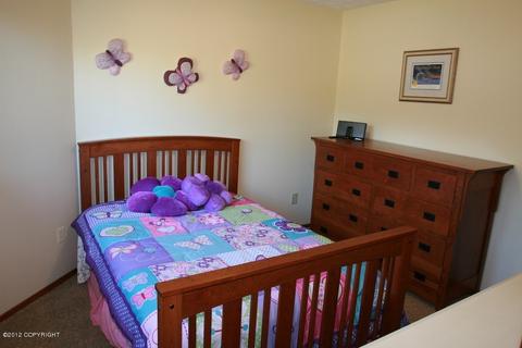 18532 Talarik Dr, Eagle River, AK 99577 photo 15