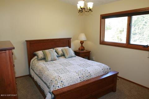 18532 Talarik Dr, Eagle River, AK 99577 photo 21