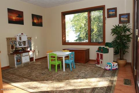 18532 Talarik Dr, Eagle River, AK 99577 photo 27