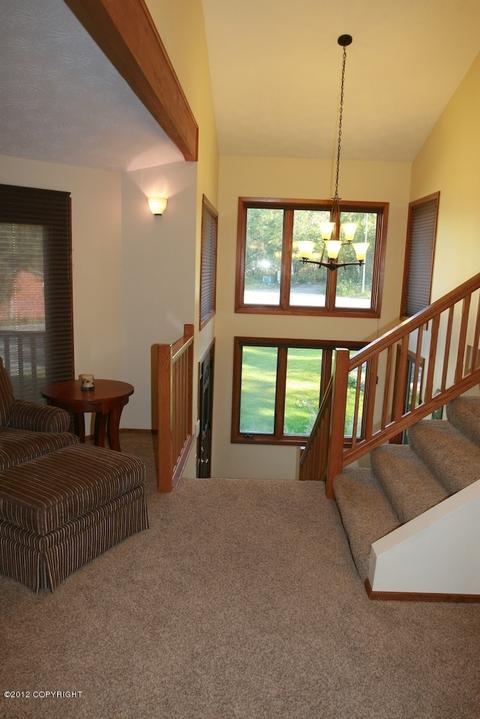 18532 Talarik Dr, Eagle River, AK 99577 photo 14