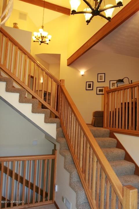 18532 Talarik Dr, Eagle River, AK 99577 photo 12