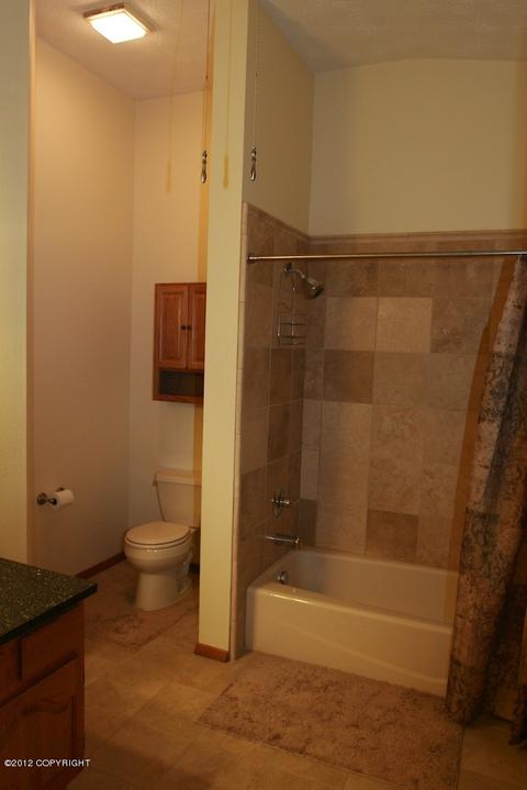 18532 Talarik Dr, Eagle River, AK 99577 photo 10