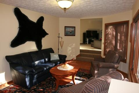 18532 Talarik Dr, Eagle River, AK 99577 photo 18