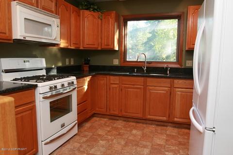 18532 Talarik Dr, Eagle River, AK 99577 photo 25