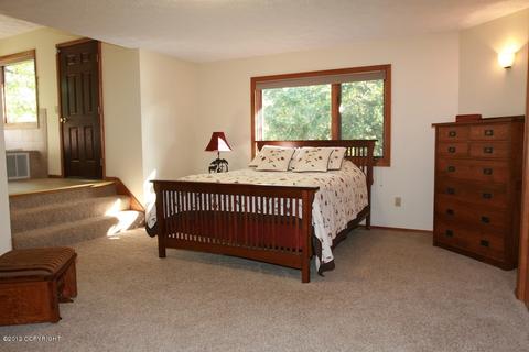 18532 Talarik Dr, Eagle River, AK 99577 photo 22