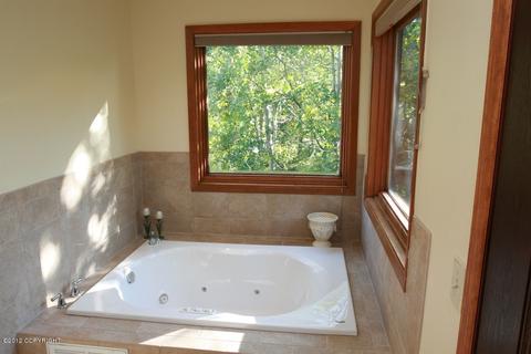 18532 Talarik Dr, Eagle River, AK 99577 photo 23