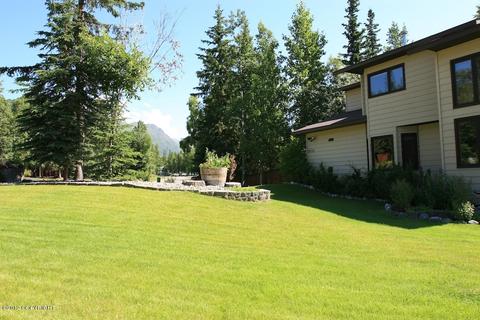 18532 Talarik Dr, Eagle River, AK 99577 photo 7