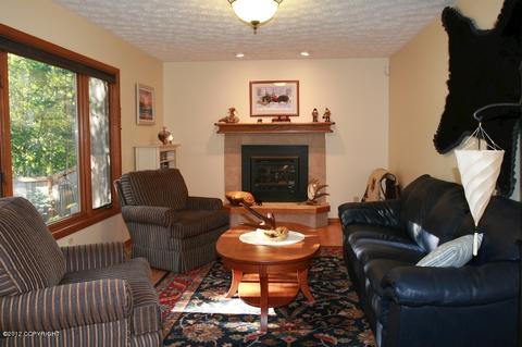 18532 Talarik Dr, Eagle River, AK 99577 photo 17