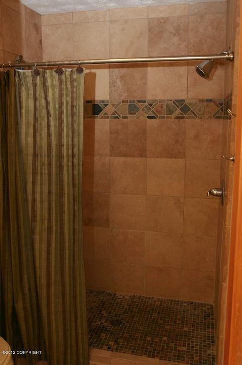 18532 Talarik Dr, Eagle River, AK 99577 photo 24