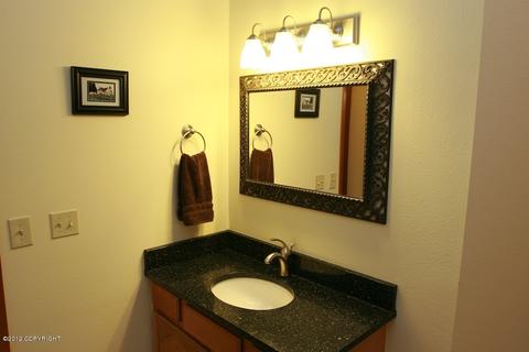 18532 Talarik Dr, Eagle River, AK 99577 photo 11